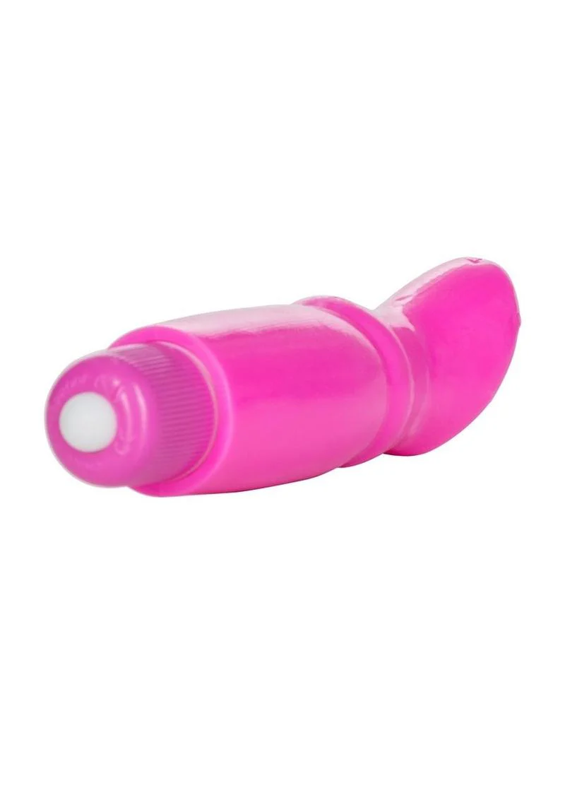 CalExotics Zingers G Wireless G-Spot Vibrator - Image 3