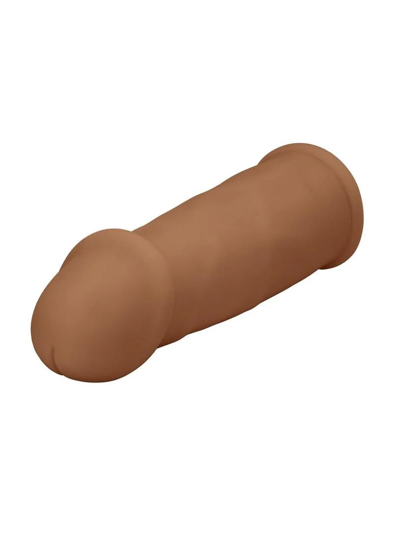 CALEXTICS Futurotic Penis Extender - Image 2