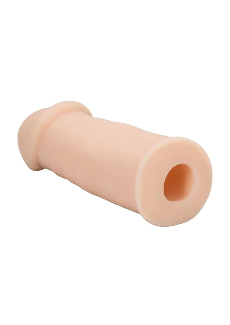 CALEXTICS Futurotic Penis Extender - Image 3