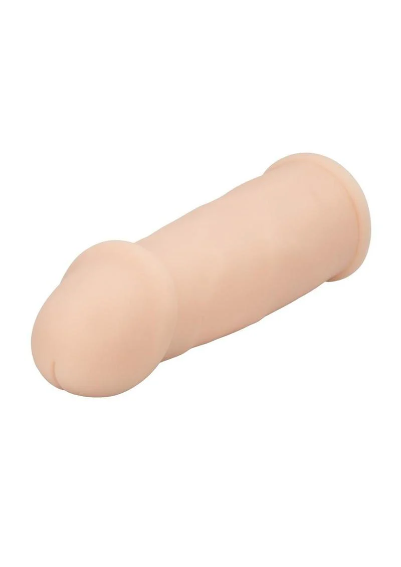 CALEXTICS Futurotic Penis Extender - Image 6
