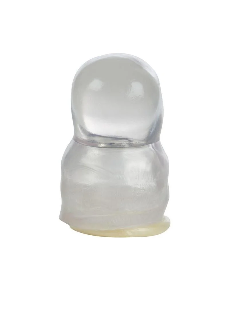 CALEXTICS G-Spot Extension - Image 2