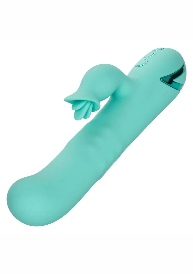 California Dreaming Bel Air Bombshell Triple-Motor Rabbit - Image 2