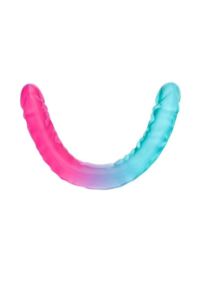 Candy Papi Double Dildo - Image 2