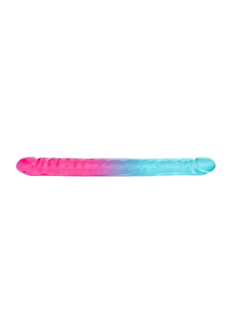 Candy Papi Double Dildo - Image 3