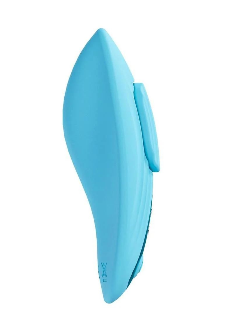 Celeste Remote Control Panty Vibe - Image 2