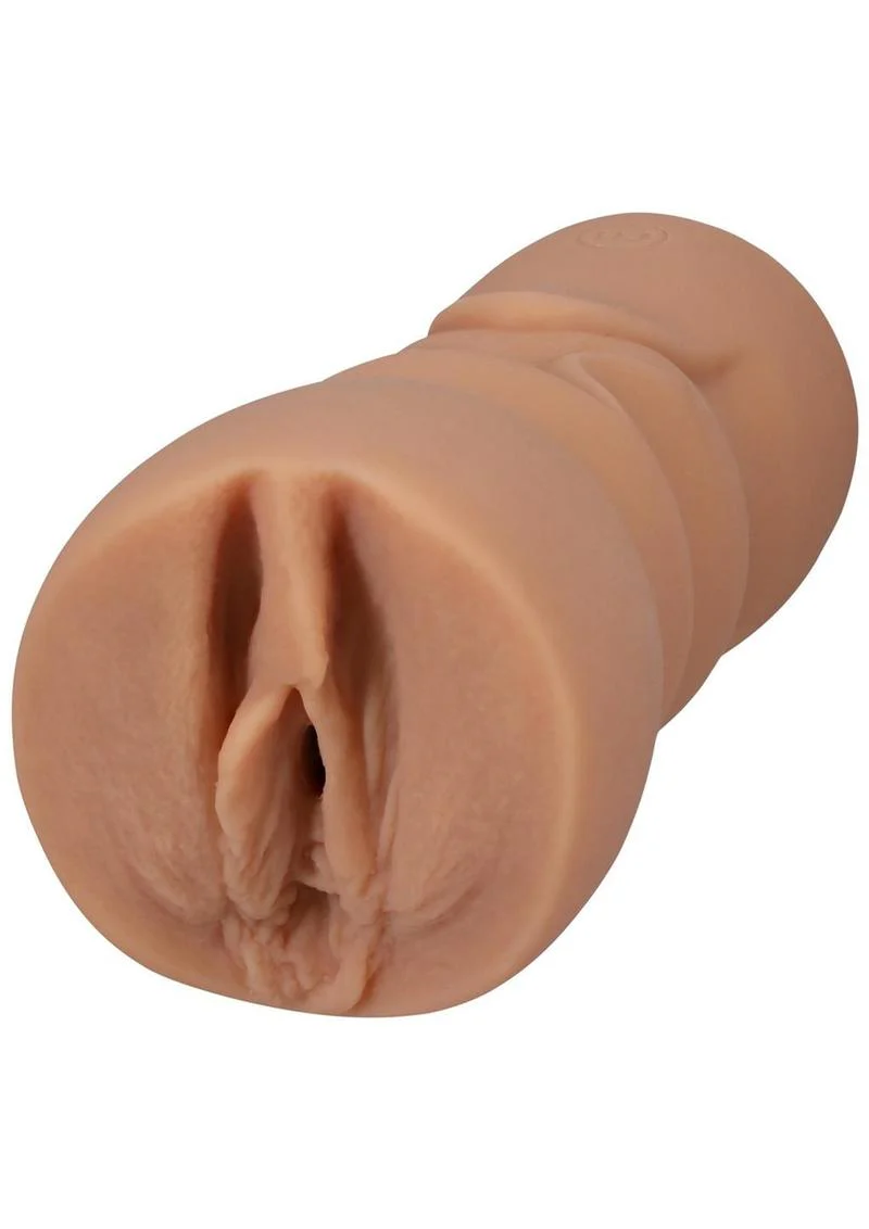 Charly Summer Pocket Pussy by Doc Johnson - Image 2