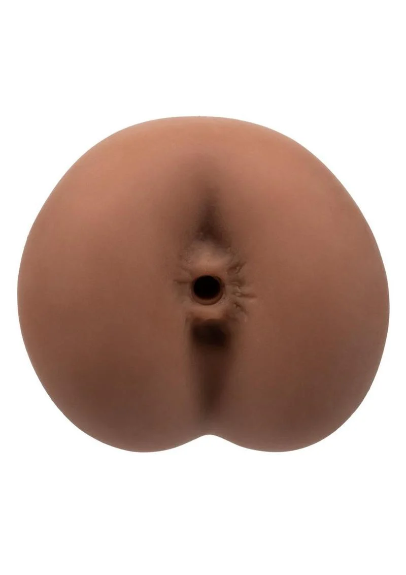 Cheap Thrills The Cowboy Stroker - Image 2