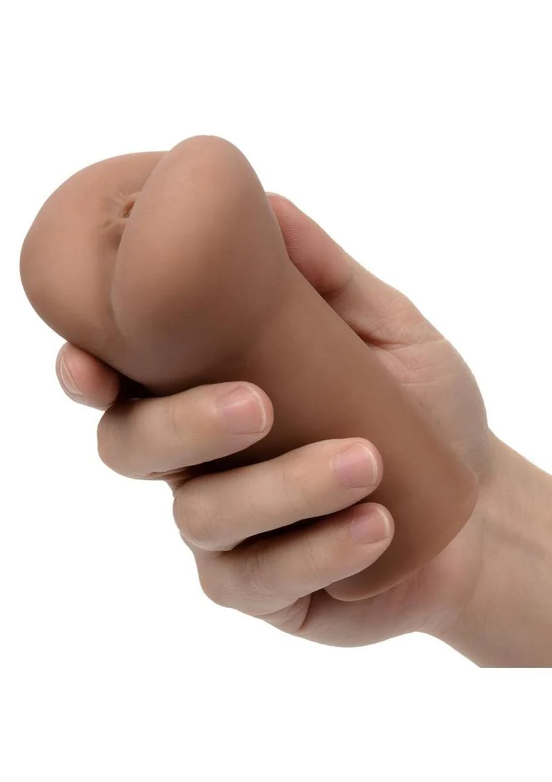 Cheap Thrills The Cowboy Stroker - Image 3