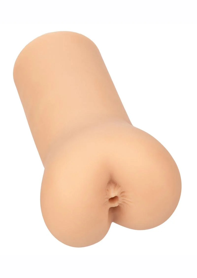 Cheap Thrills The French Maid Stroker