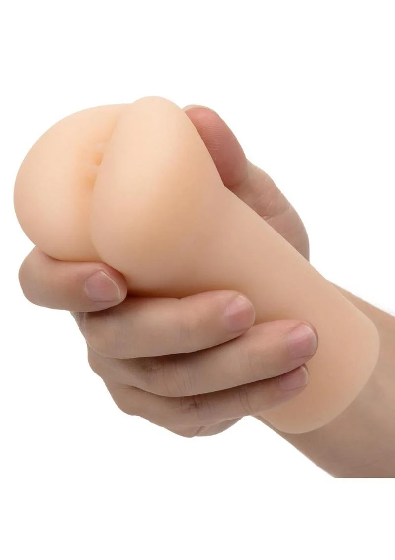 Cheap Thrills The Glory Hole Stroker - Image 3