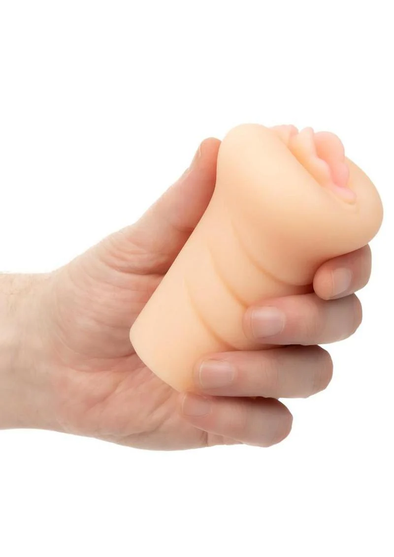 Cheap Thrills The Hitchhiker Stroker - Image 3