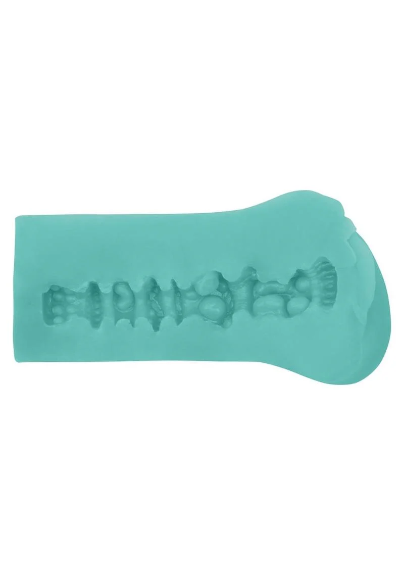 Cheap Thrills The Mermaid Masturbator For Pure Skin Siren Sleeve - Image 3