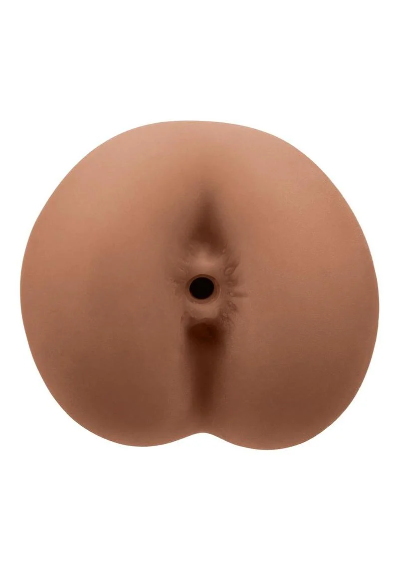 Cheap Thrills The Rookie Stroker - Image 2