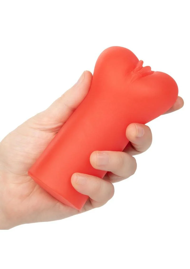 Cheap Thrills The She-Devil Stroker - Image 2