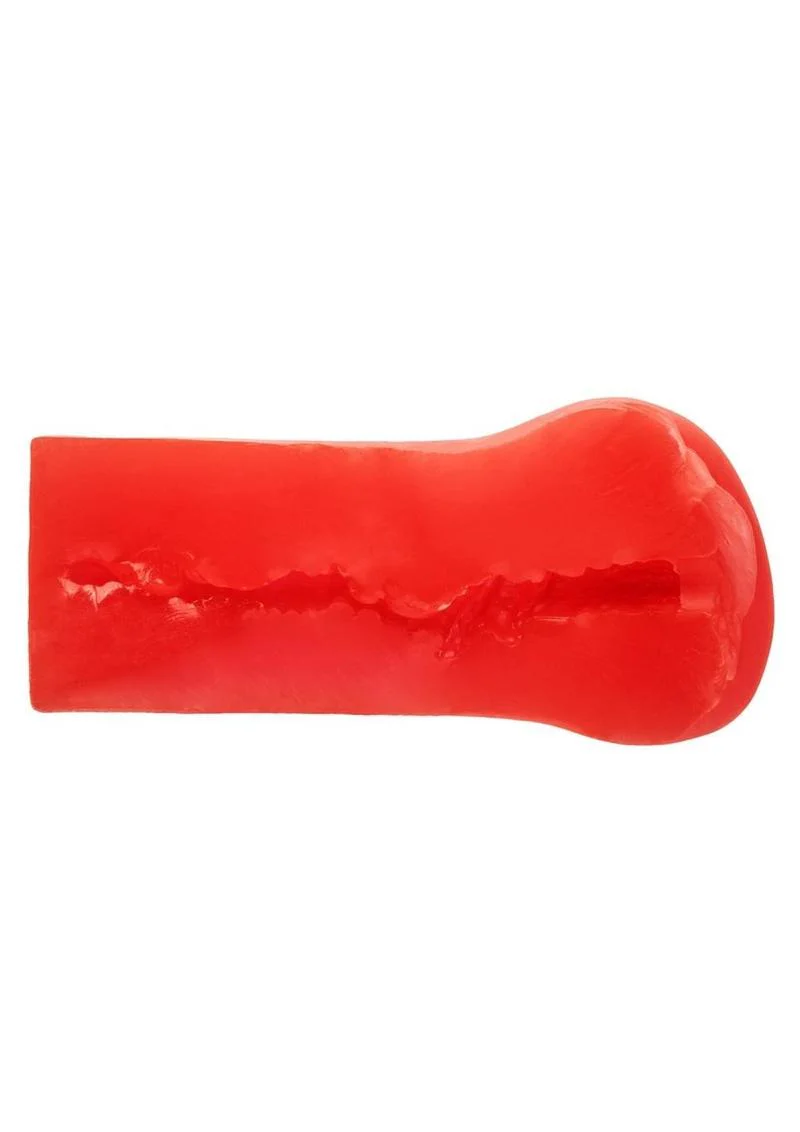 Cheap Thrills The She-Devil Stroker - Image 3