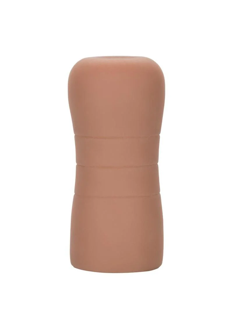 Cheap Thrills The Steamy Affair Stroker - Image 2