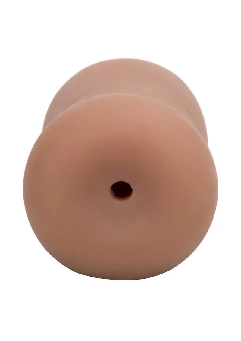 Cheap Thrills The Steamy Affair Stroker - Image 3