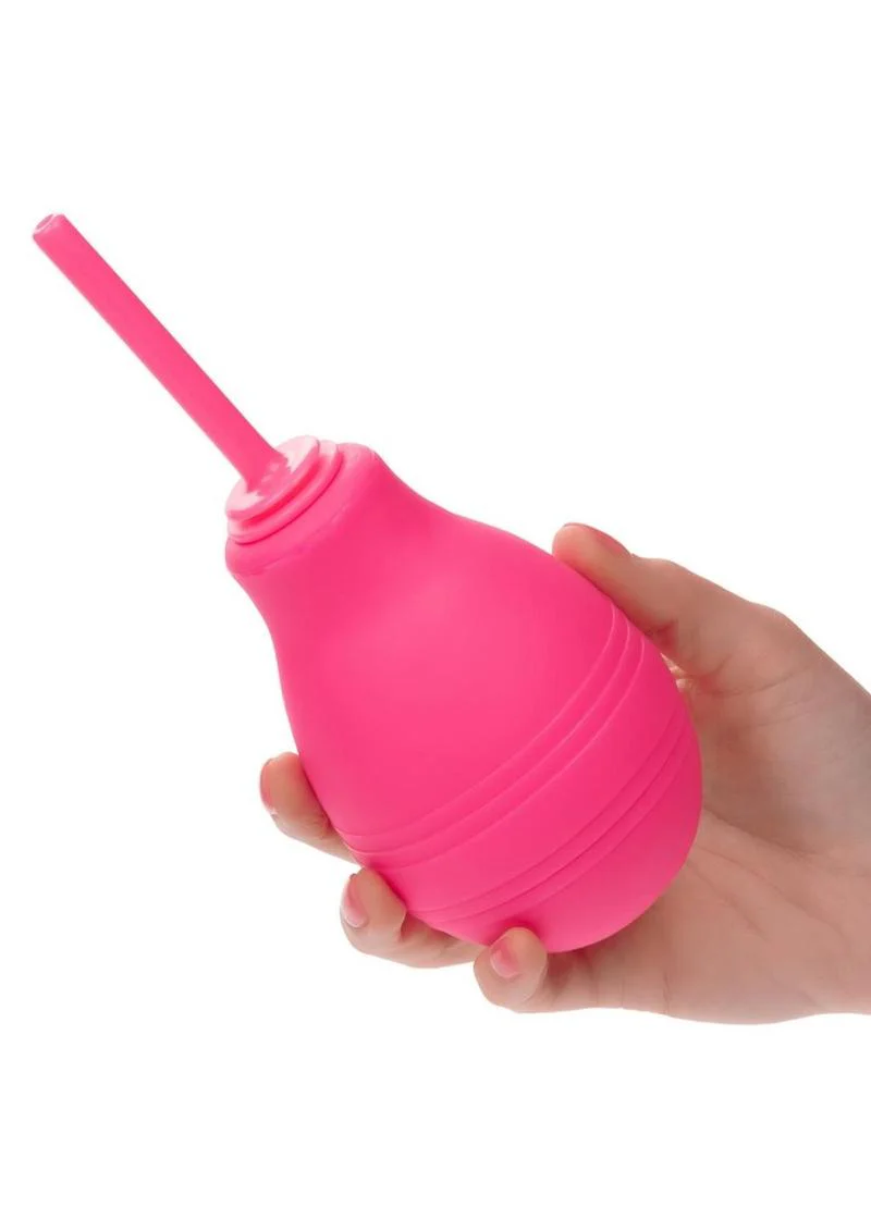 Cheeky One Way Flow Douche - Image 6