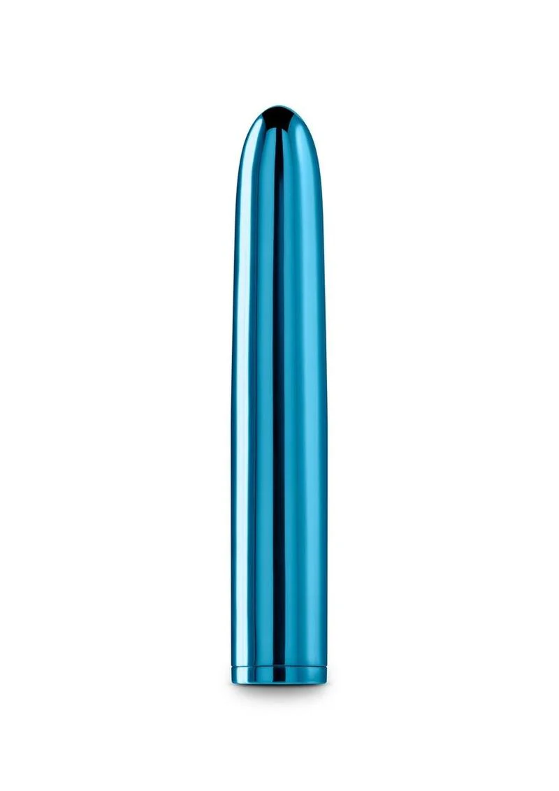 Chroma Classic Rechargeable Bullet Vibrator - Image 9