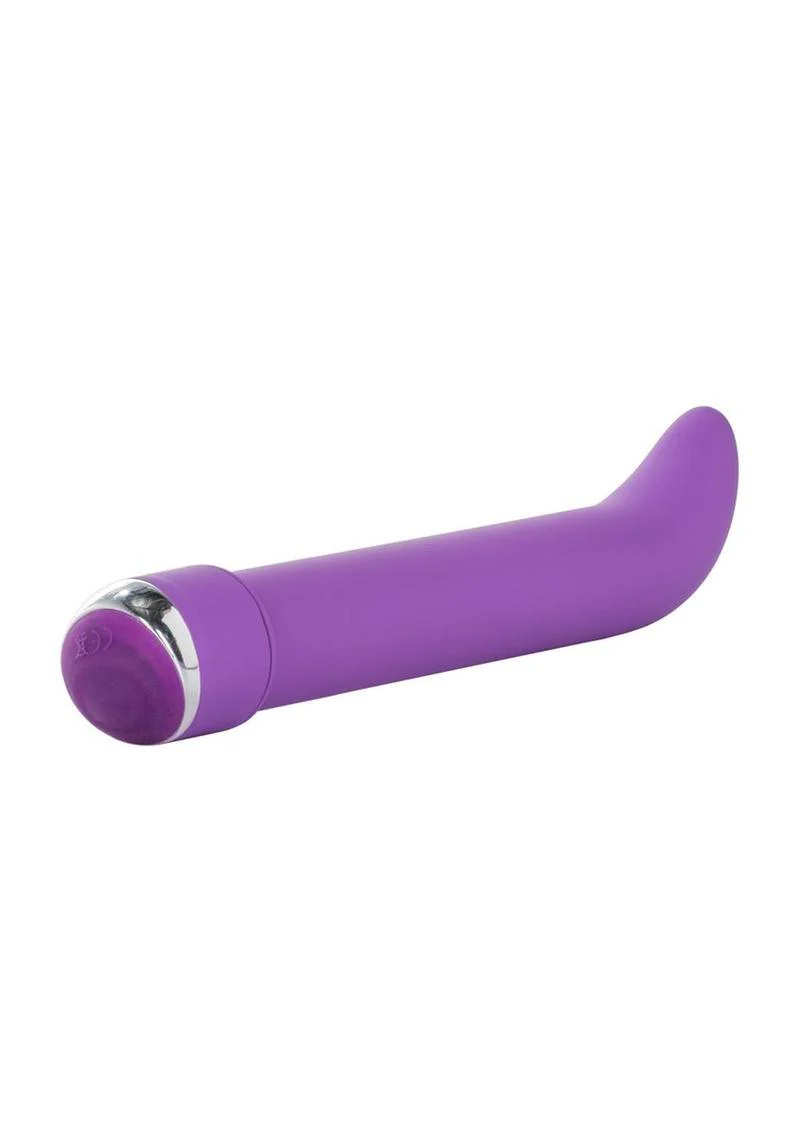 Classic Chic Standard G-Spot Vibrator – 7 Functions - Image 9