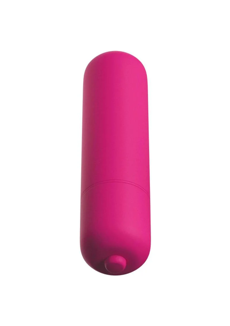 Classix Couples Vibrating Starter Kit Beginner-Friendly - Image 2