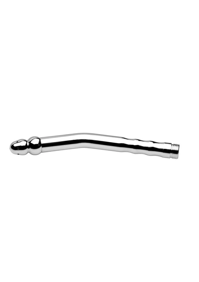 CleanStream Angled Enema Nozzle Accessory - Image 2