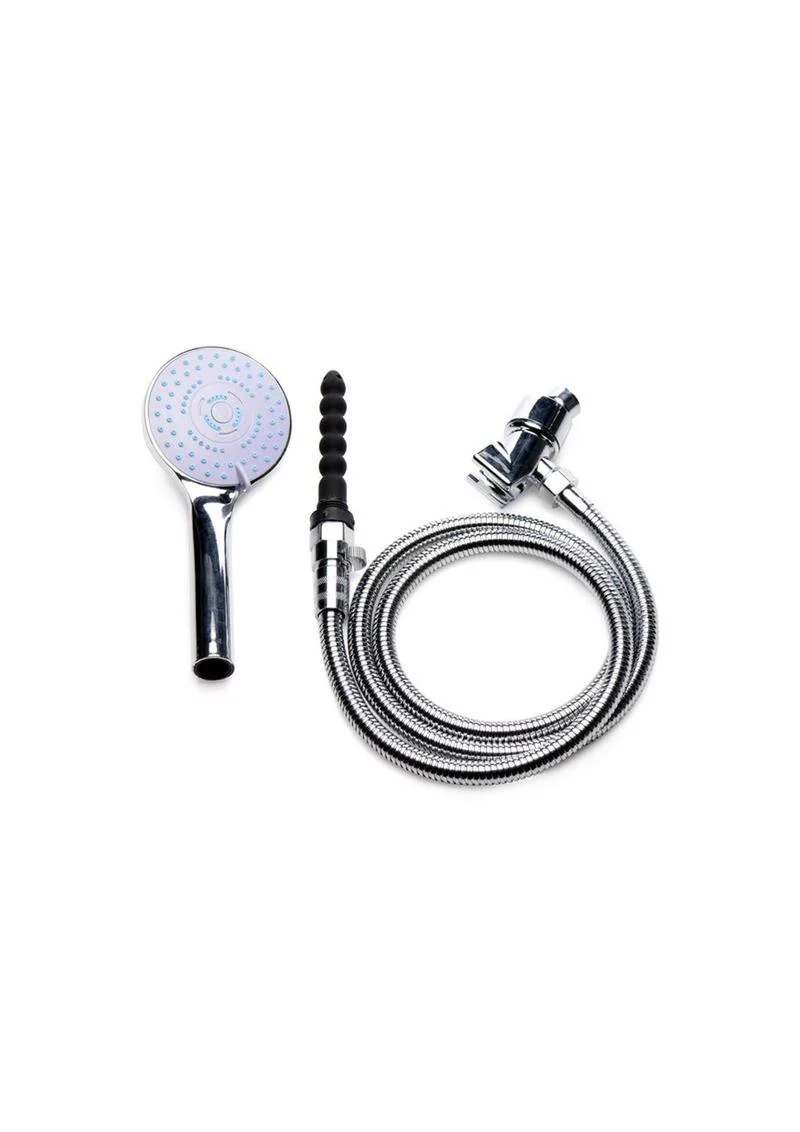 Cleanstream Discreet Shower Enema - Image 2