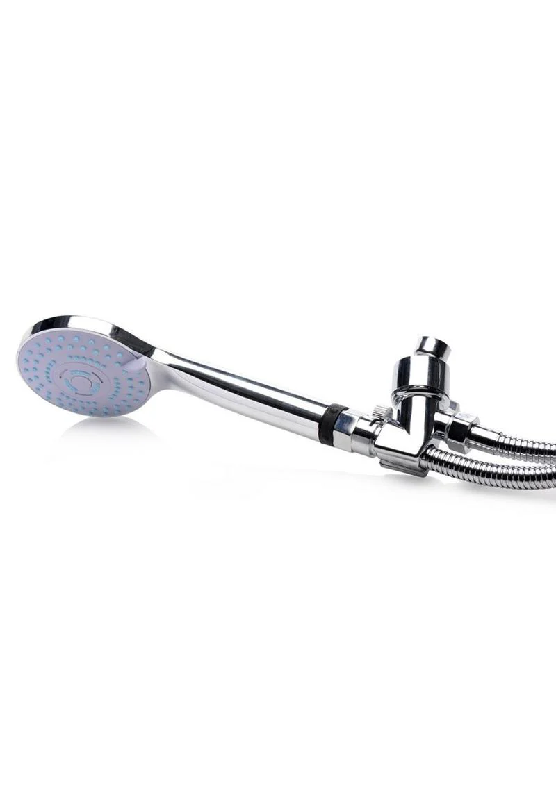 Cleanstream Discreet Shower Enema - Image 3