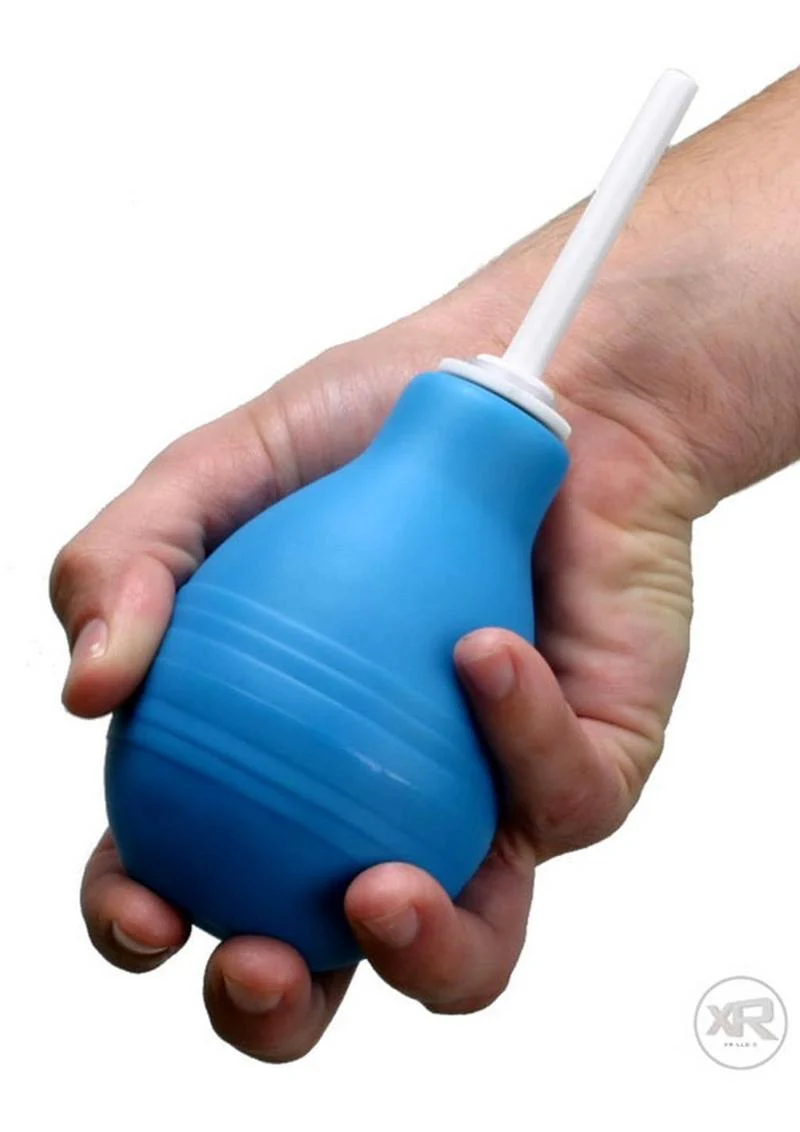 Cleanstream Enema Bulb - Image 2