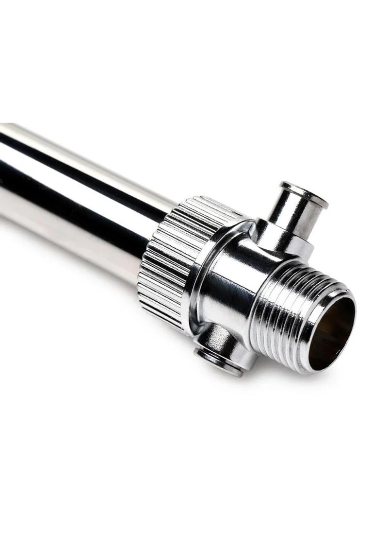 CleanStream Enema Nozzle - Image 2