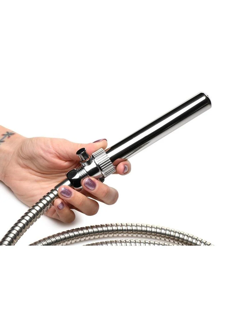 CleanStream Enema Nozzle - Image 3