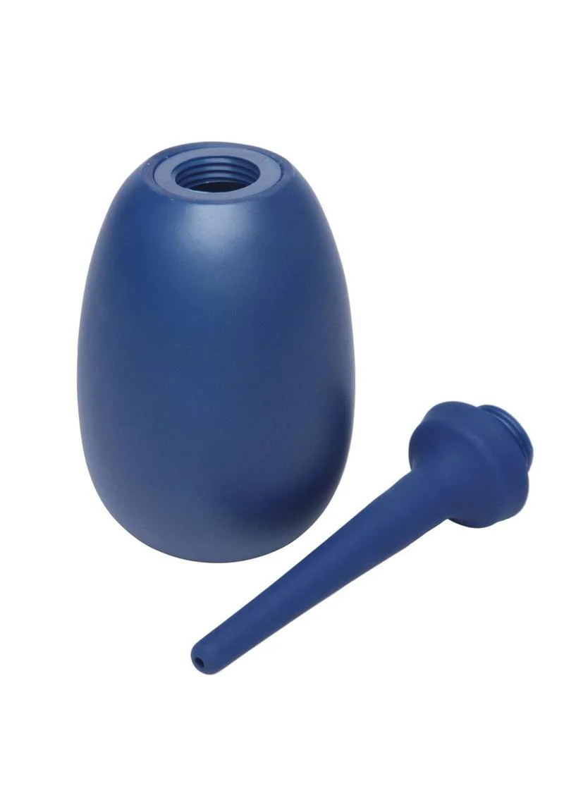 CleanStream Flex Tip Cleansing Bulb - Image 2