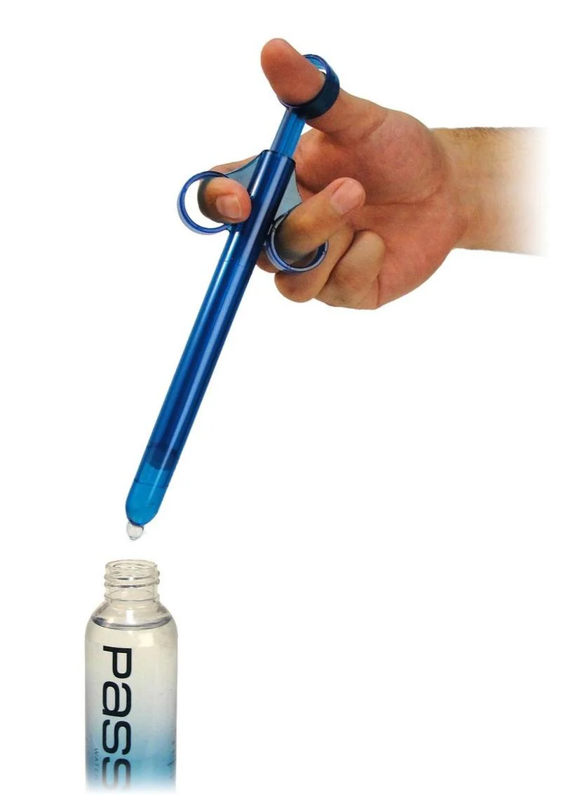 Cleanstream One Shot Launcher - Image 3