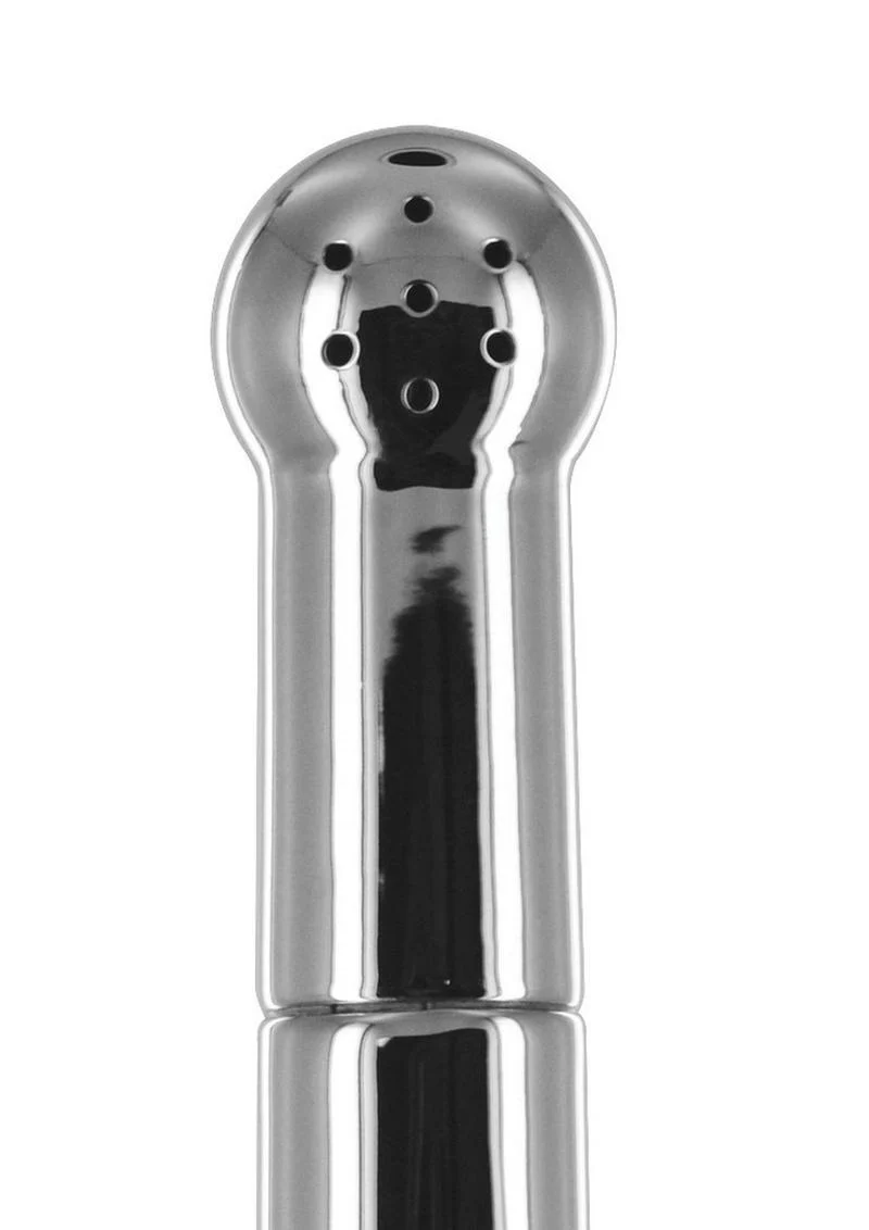 CleanStream Shower Cleansing Nozzle - Image 2