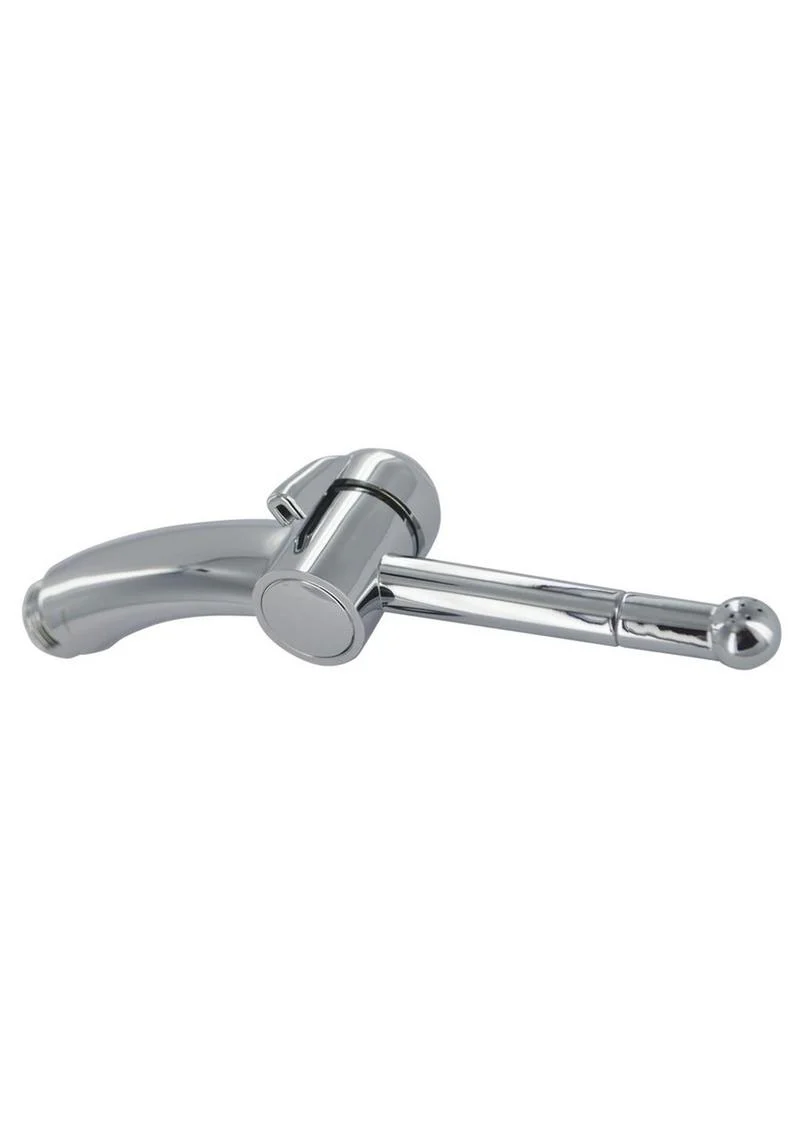CleanStream Shower Cleansing Nozzle - Image 3