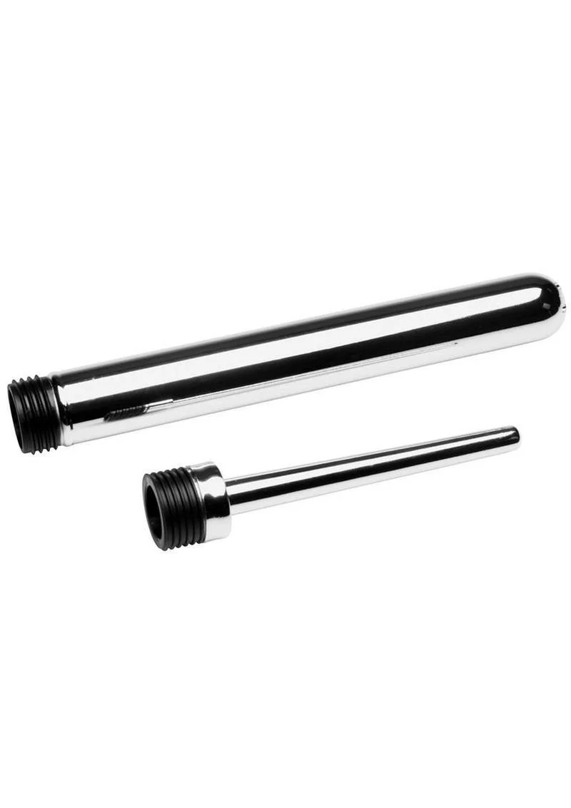 CleanStream Shower Enema Set - Image 3