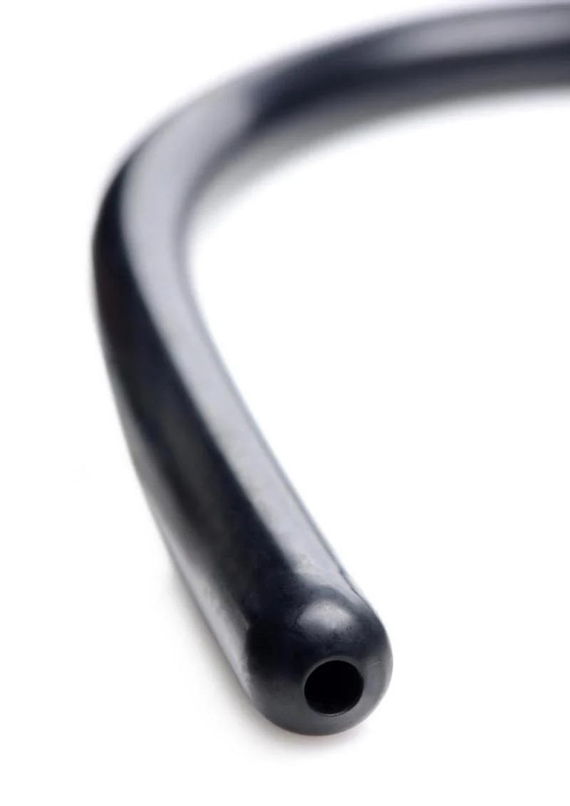 CleanStream Silicone Nozzle Attachment - Image 3