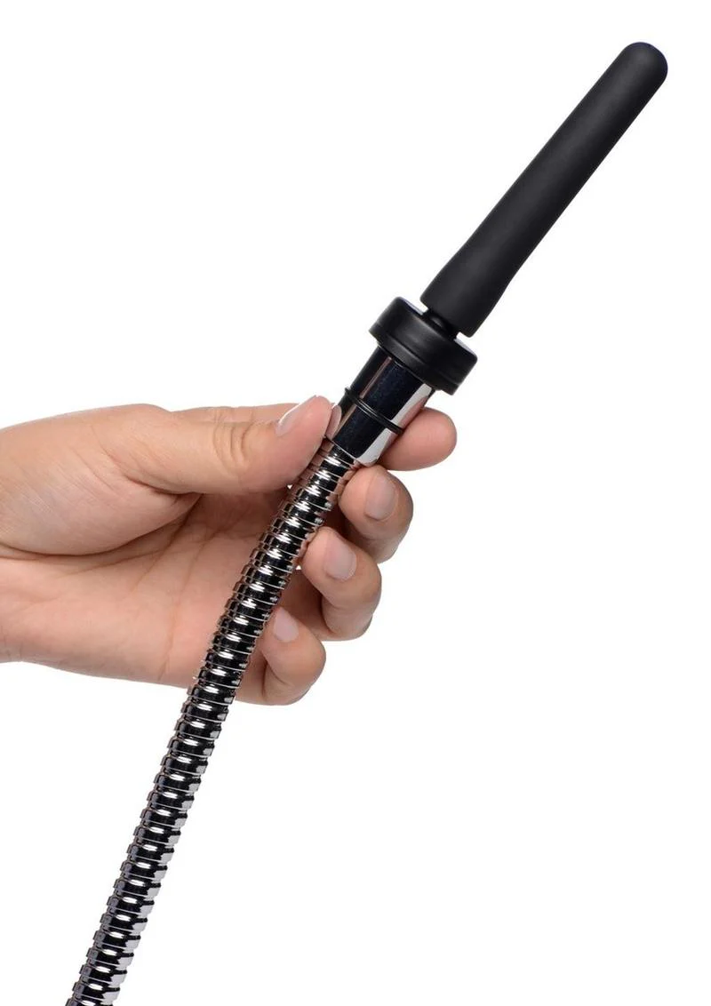 CleanStream Travel Enema Set - Image 2