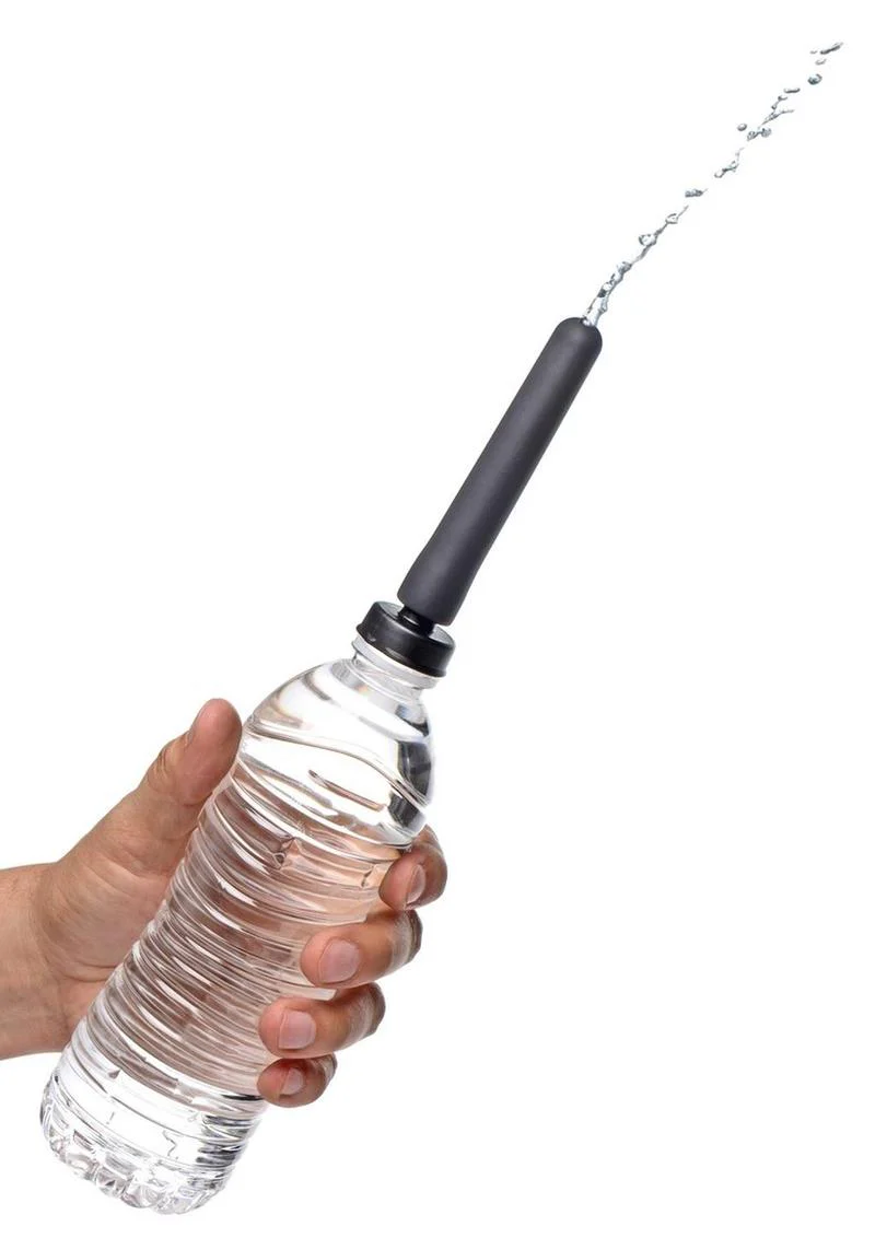 CleanStream Travel Enema Set - Image 3