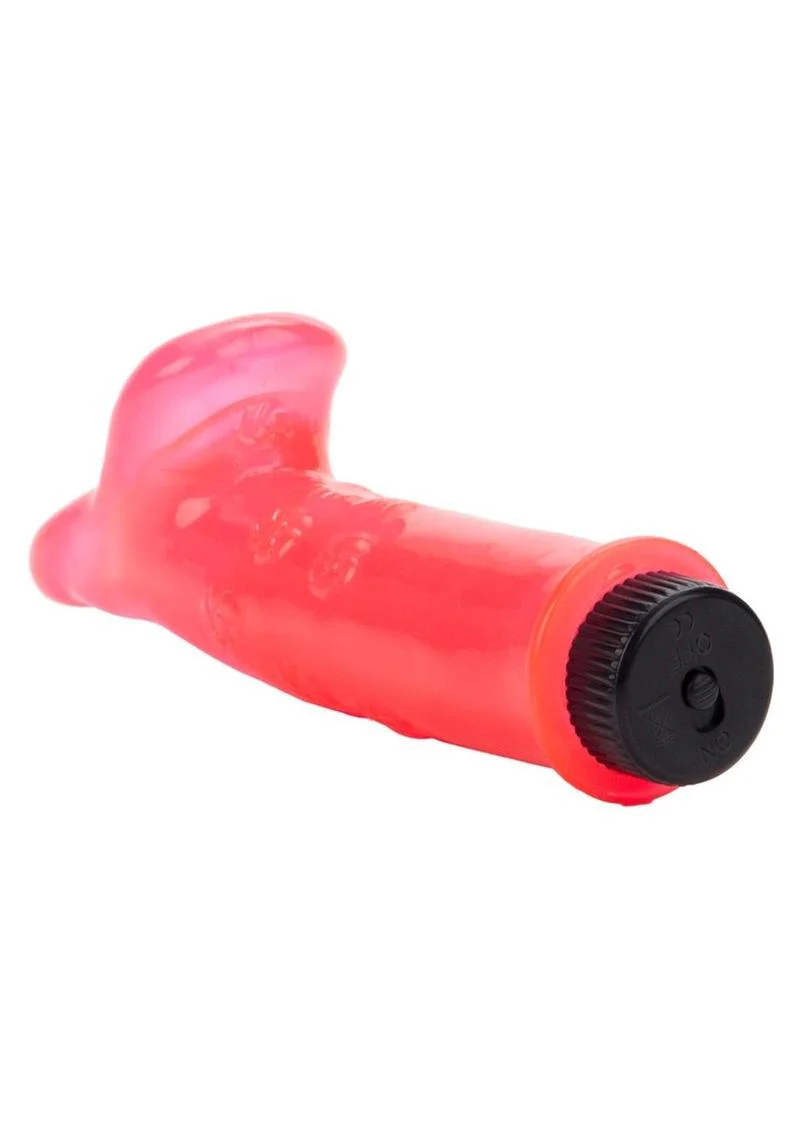 Climactic Climaxer Clitoral Stimulation - Image 2
