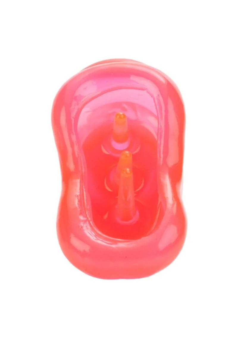 Climactic Climaxer Clitoral Stimulation - Image 3
