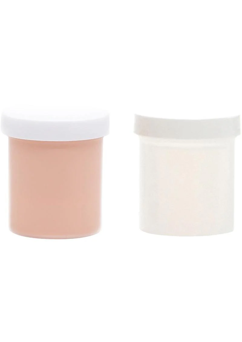 Clone Silicone Refill For Use with All Clone-A-Willy Kits - Image 10