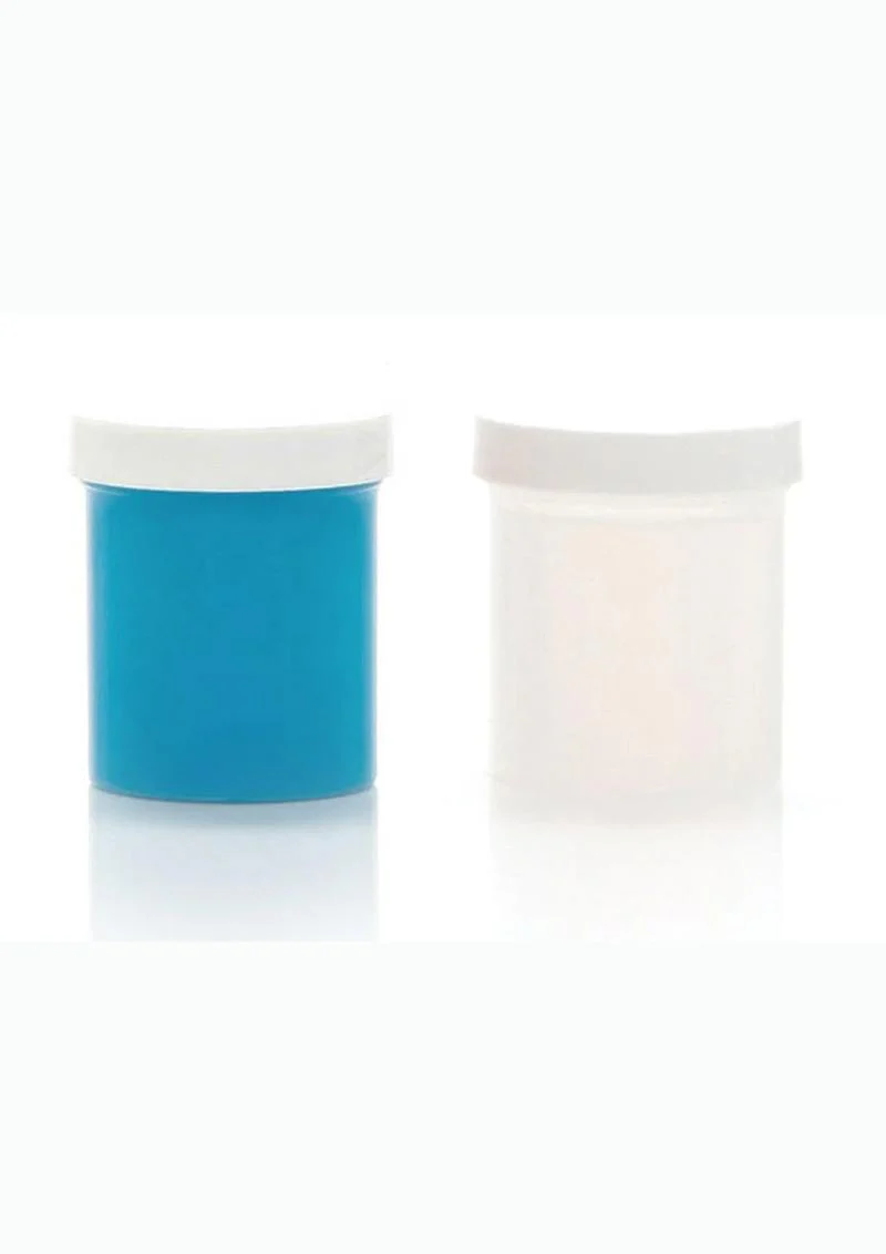 Clone Silicone Refill For Use with All Clone-A-Willy Kits - Image 3