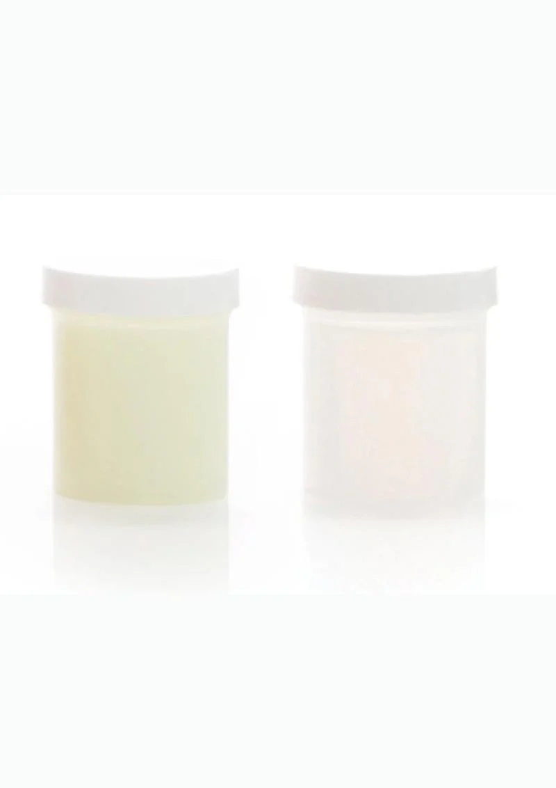 Clone Silicone Refill For Use with All Clone-A-Willy Kits - Image 5