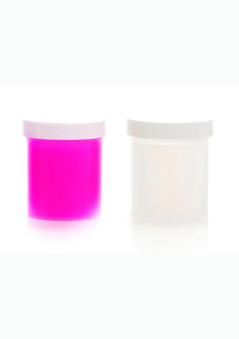 Clone Silicone Refill For Use with All Clone-A-Willy Kits - Image 7