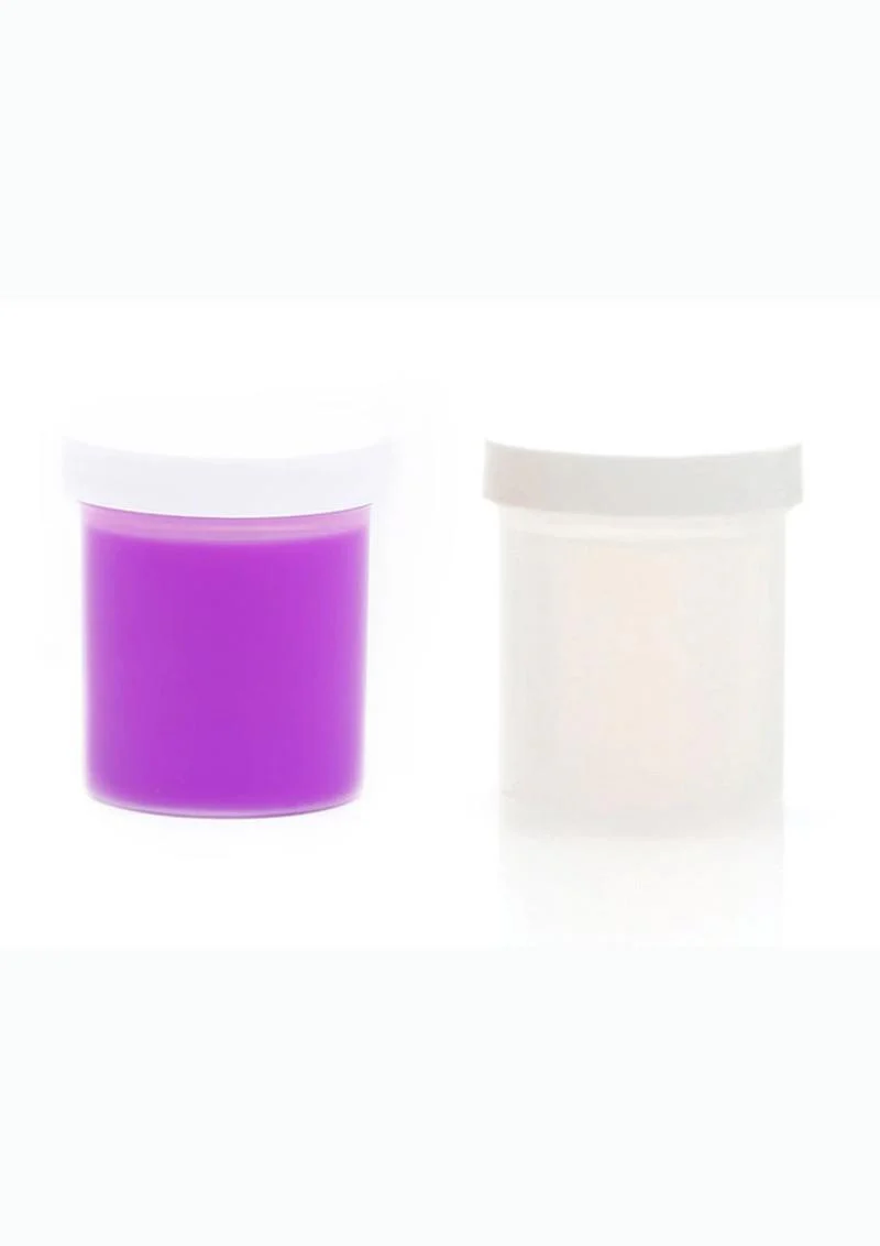 Clone Silicone Refill For Use with All Clone-A-Willy Kits - Image 9