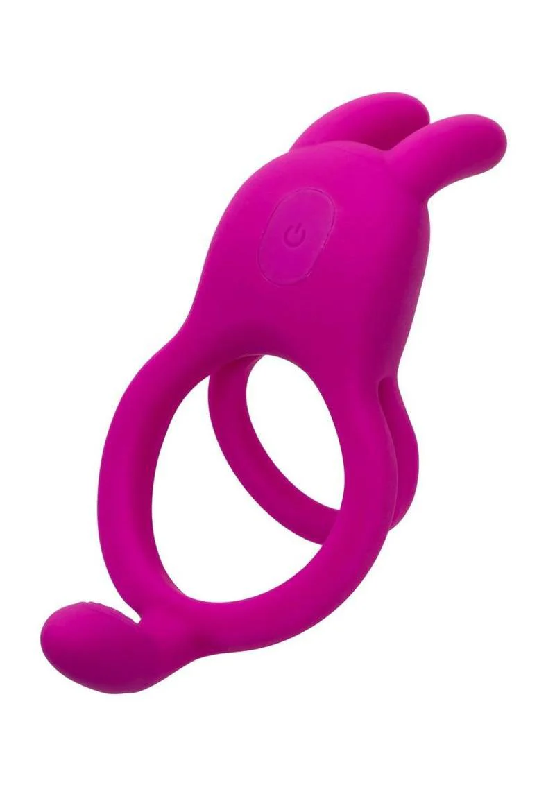 Closer Intimate Rechargeable Ring - Image 2