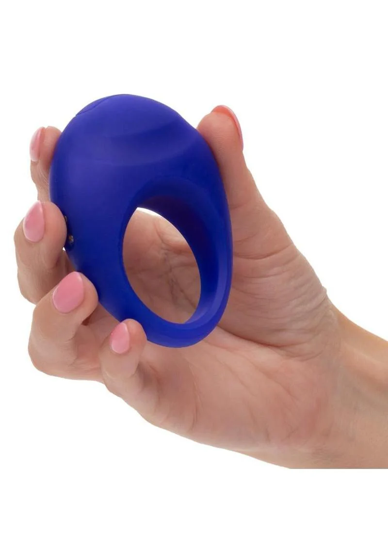 Closer Intimate Ring - Image 2