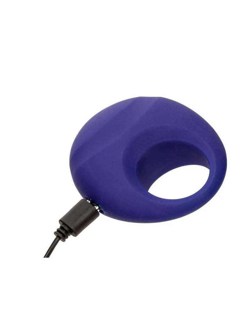 Closer Intimate Ring - Image 3