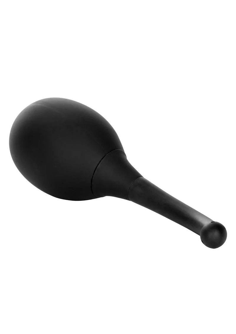 COLT Bum Buddy Anal Douche Man Sized Bulb - Image 3